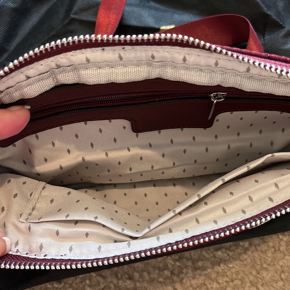 Fanny pack - Picture 2 of 3